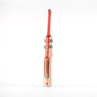 Astro 5 Star Adult Cricket Bat