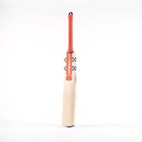 Astro 5 Star Adult Cricket Bat