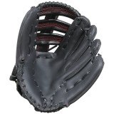 Baseball Fielding Glove