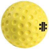 Bowling Machine Cricket Ball
