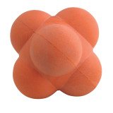 Catch Reactor Cricket Ball