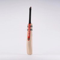 Classic Ultimate Junior Cricket Bat