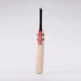Classic Academy Adult Cricket Bat
