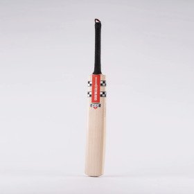 Classic Ultimate Junior Cricket Bat