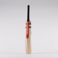 Classic Players Adult Cricket Bat