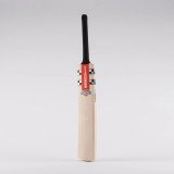 Classic Players Adult Cricket Bat