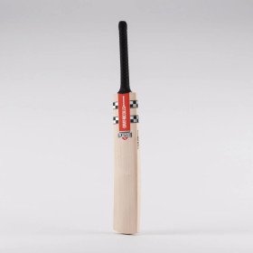 Classic Players Adult Cricket Bat