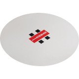 Fielding Discs