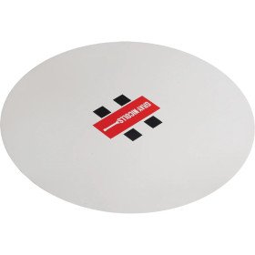 Fielding Discs
