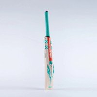 GEM 1.1 5 Star Lite Cricket Bat