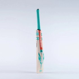 GEM 1.1 Players Cricket Bat