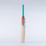 GEM 1.1 5 Star Lite Cricket Bat