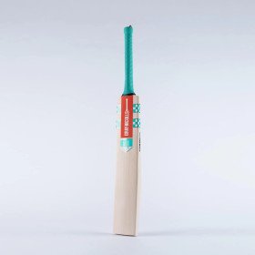 GEM 1.1 5 Star Lite Cricket Bat