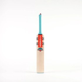 Gem 2.0 Academy Junior Cricket Bat