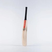 Legend Classic Junior Cricket Bat