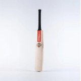 Legend Classic Junior Cricket Bat