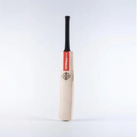 Legend Classic Junior Cricket Bat