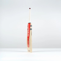 NEOCORE Pro Cricket Bat - Adult
