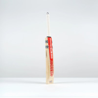 NEOCORE Pro Cricket Bat - Adult