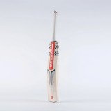 Nova 5 Star Junior Cricket Bat