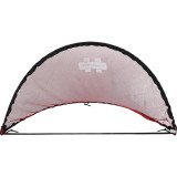 Pop Up Net
