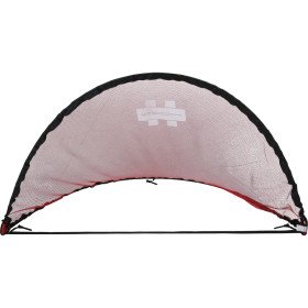 Pop Up Net