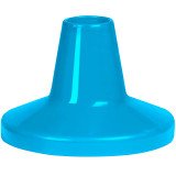 Powerplay Batting Tee