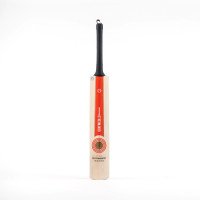 Powerspot MB 300 Original Junior Cricket Bat