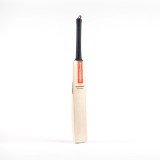 Powerspot MB 300 Original Junior Cricket Bat