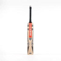 Shockwave 2.0 300 Adult Cricket Bat