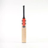 Shockwave 2.0 300 Adult Cricket Bat