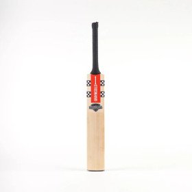 Shockwave 2.0 300 Adult Cricket Bat