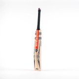 Shockwave 2.0 200 Adult Cricket Bat