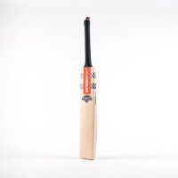 Shockwave 2.0 Academy Junior Cricket Bat