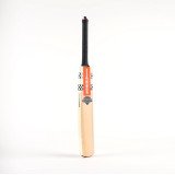 Shockwave 2.0 Thunder Junior Cricket Bat