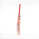 Shockwave 2.1 5 Star Lite Junior Cricket Bat