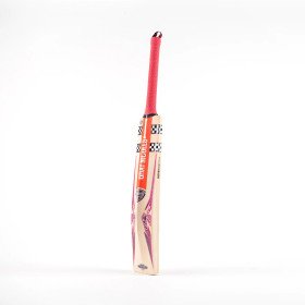 Shockwave 2.1 5 Star Lite Junior Cricket Bat