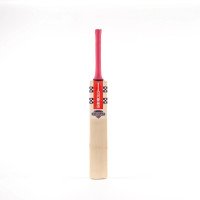 Shockwave 2.1 5 Star Lite Junior Cricket Bat