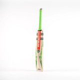 Shockwave 2.3 300 Adult Cricket Bat