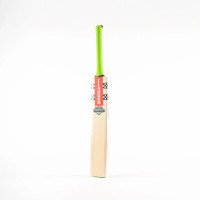 Shockwave 2.3 300 Adult Cricket Bat
