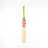 Shockwave 2.3 300 Junior Cricket Bat