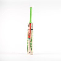 Shockwave 2.3 5 Star Adult Cricket Bat