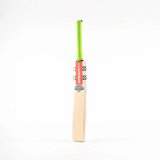 Shockwave 2.3 5 Star Adult Cricket Bat