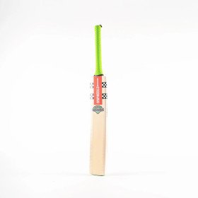 Shockwave 2.3 5 Star Adult Cricket Bat