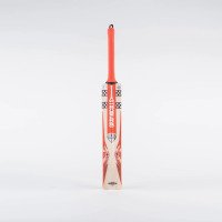 Shockwave 2.4 200 Adult Cricket Bat