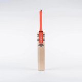 Shockwave 2.4 200 Adult Cricket Bat