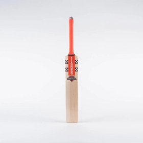 Shockwave 2.4 200 Adult Cricket Bat