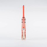 Shockwave 2.4 5 Star Adult Cricket Bat
