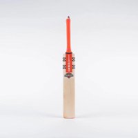 Shockwave 2.4 5 Star Adult Cricket Bat