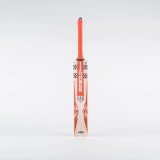 Shockwave 2.4 5 Star Junior Cricket Bat